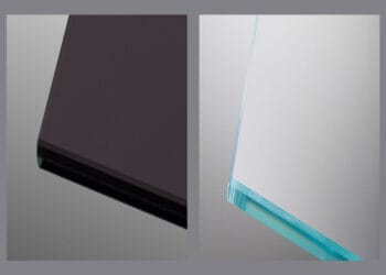 سعر متر الزجاج في مصر جميع الأنواع