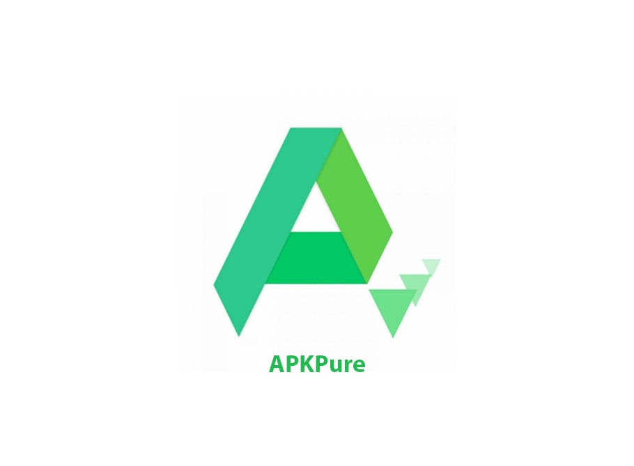 تحميل ابك بيور APKPure آخر إصدار مجاناً