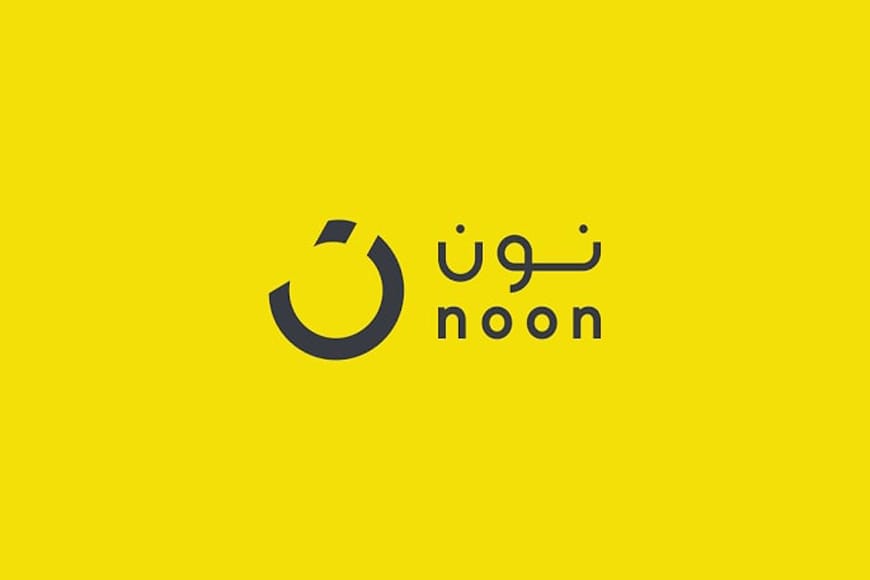 كيفية الشراء من موقع نون noon بالخطوات