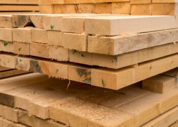 أسعار الخشب اليوم في مصر