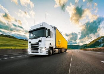 أسعار شحن زاجل 1447 كم رسوم الشحن في زاجل؟ أسعار شحن زاجل كم رسوم الشحن في زاجل