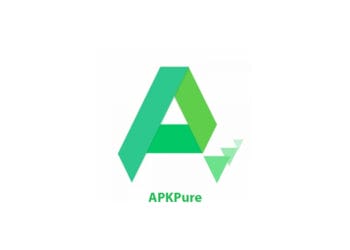 تحميل ابك بيور APKPure آخر إصدار مجاناً