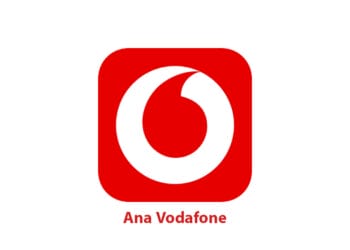 تحميل تطبيق أنا فودافون Ana Vodafone
