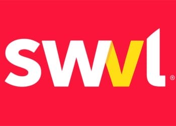 تحميل تطبيق سويفل 2026 SWVL (أحدث إصدار) تحميل تطبيق سويفل SWVL أحدث إصدار