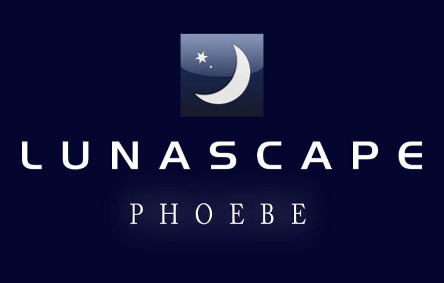 تحميل متصفح لونا سكيب Lunascape Browser آخر إصدار