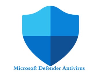 تحميل برنامج مايكروسوفت ديفندر Windows Defender