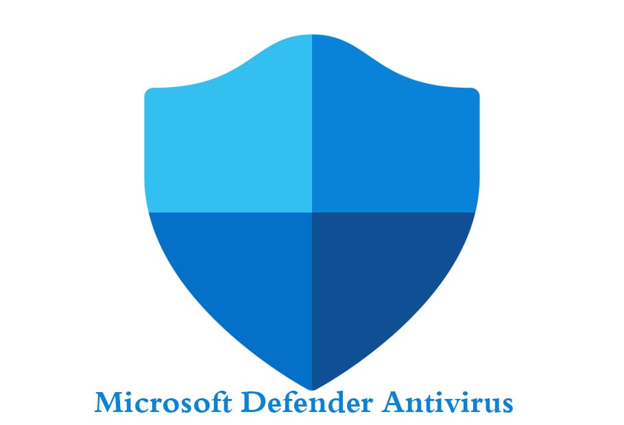 تحميل برنامج مايكروسوفت ديفندر Windows Defender