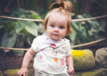 أسماء بنات عراقية ومعانيها