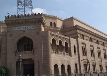 تقديم الصف الأول الإعدادي الأزهري