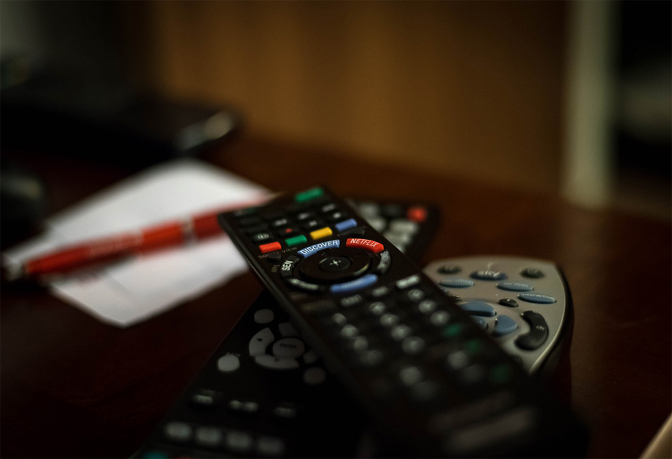 طريقة ترتيب القنوات في رسيفر HD أو عادي ترتيب القنوات في رسيفر HD أو عادي