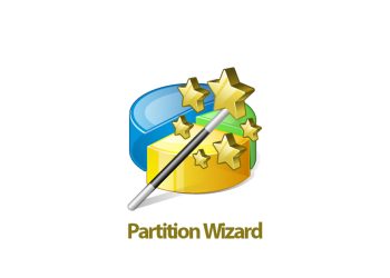 تحميل برنامج MiniTool Partition Wizard 2025 كامل أحدث إصدار تحميل برنامج MiniTool Partition Wizard 2025 كامل أحدث إصدار