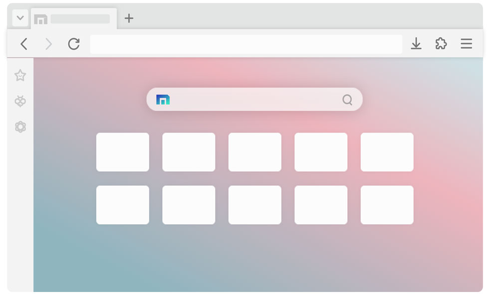 تحميل متصفح Maxthon Cloud Browser مجاناً متصفح ماكسثون السحابي