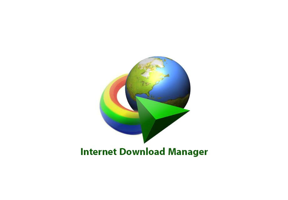 تحميل برنامج Internet Download Manager أحدث إصدار تحميل برنامج Internet Download Manager