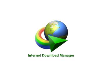 تحميل برنامج Internet Download Manager