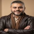 محمد الاسحاقي